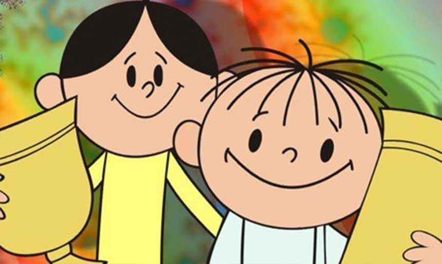 لولک و بولک